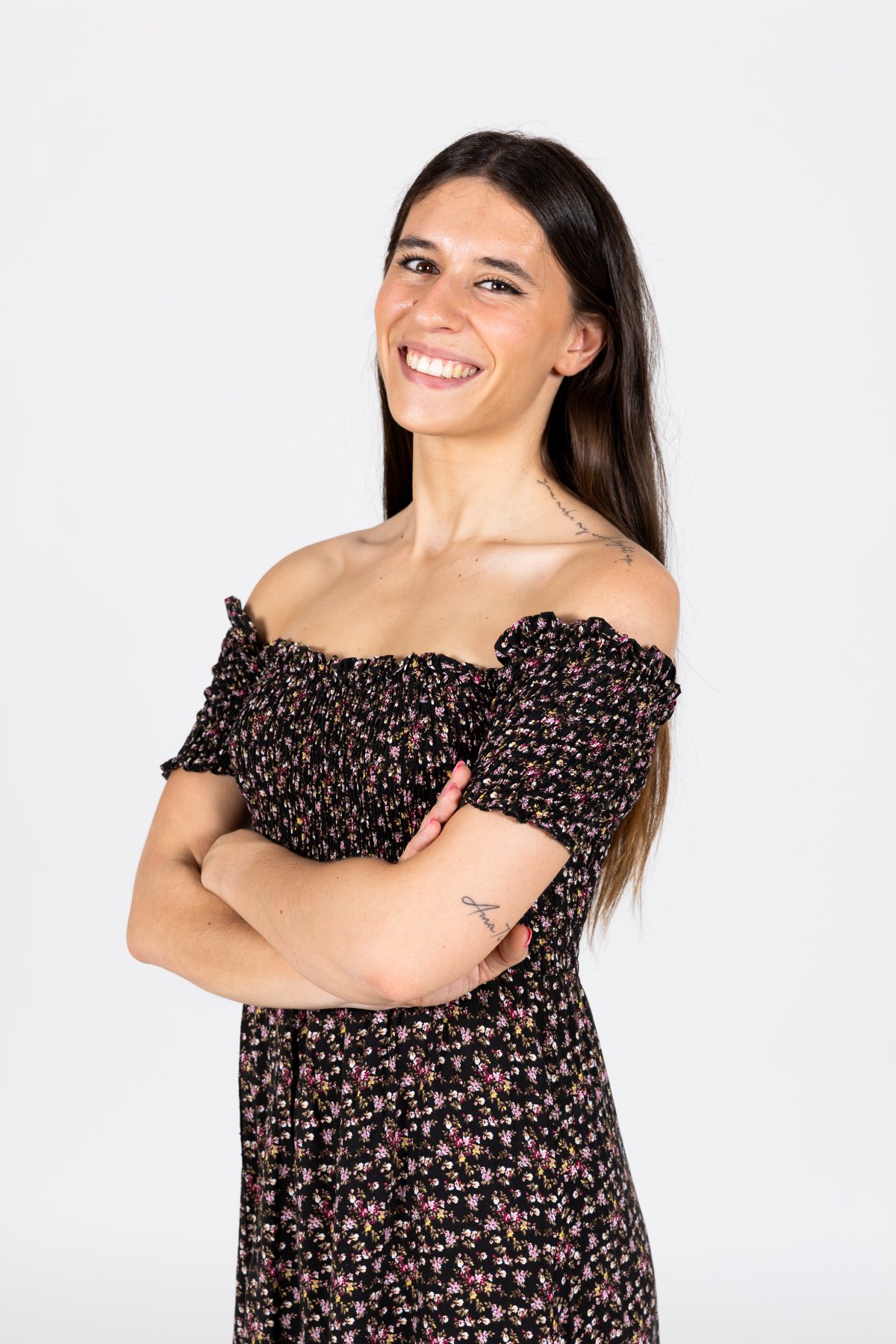 Martina Bolognini