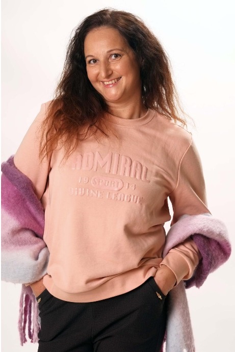 Roberta Rotondi